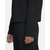Світшот жіночий Nike Sportswear Tech Fleece Black DD5628-010, Размер: M, Наличие: Склад (1-3 дня), фото , изображение 5