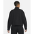 Світшот жіночий Nike Sportswear Tech Fleece Black DD5628-010, Размер: M, Наличие: Склад (1-3 дня), фото , изображение 3