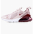 Кросівки жіночі Nike Air Max 270 Pink AH6789-601, Размер: 37.5, Наличие: Склад (1-3 дня), фото 