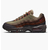 Кросівки жіночі Nike Air Max 95 Brown Dz4710-200, Размер: 37.5, Наличие: Склад (1-3 дня), фото 