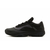 Кросівки чоловічі Air Jordan 11 Cmft Low Black CW0784-003, Размер: 42.5, Наличие: Склад (1-3 дня), фото , изображение 2