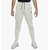 Штани чоловічі Nike M Nsw Tch Flc Jggr Beige Cu4495-072, Размер: L, Наличие: Склад (1-3 дня), фото 