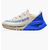 Кросівки чоловічі New Balance X Pharrell Nmd S1 Mahbs Beige/Blue Hp2641, Размер: 42.5, Наличие: Склад (1-3 дня), фото 