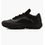 Кросівки чоловічі Air Jordan 11 Cmft Low Black CW0784-003, Размер: 42.5, Наличие: Склад (1-3 дня), фото 