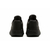 Кросівки чоловічі Air Jordan 11 Cmft Low Black CW0784-003, Размер: 42.5, Наличие: Склад (1-3 дня), фото , изображение 4