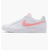 Кросівки жіночі Nike Court Royale Ac White/Pink Ao2810-107, Размер: 42, Наличие: Склад (1-3 дня), фото 
