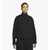 Світшот жіночий Nike Sportswear Tech Fleece Black DD5628-010, Размер: M, Наличие: Склад (1-3 дня), фото 