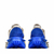 Кросівки чоловічі New Balance X Pharrell Nmd S1 Mahbs Beige/Blue Hp2641, Размер: 42.5, Наличие: Склад (1-3 дня), фото , изображение 5