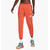 Штани чоловічі Nike Trail Mont Blanc Orange Dr2580-861, Размер: M, Наличие: Склад (1-3 дня), фото 