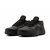 Кросівки чоловічі Air Jordan 11 Cmft Low Black CW0784-003, Размер: 42.5, Наличие: Склад (1-3 дня), фото , изображение 3