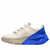 Кросівки чоловічі New Balance X Pharrell Nmd S1 Mahbs Beige/Blue Hp2641, Размер: 42.5, Наличие: Склад (1-3 дня), фото , изображение 3
