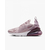 Кросівки жіночі Nike Air Max 270 Pink AH6789-601, Размер: 37.5, Наличие: Склад (1-3 дня), фото , изображение 2