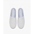 Тапочки жіночі Nike Air Force 1 Lover Xx Womens White Ao1523-100, Размер: 41, Наличие: Склад (1-3 дня), фото , изображение 2