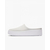Тапочки жіночі Nike Air Force 1 Lover Xx Womens White Ao1523-100, Размер: 41, Наличие: Склад (1-3 дня), фото , изображение 3