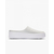Тапочки жіночі Nike Air Force 1 Lover Xx Womens White Ao1523-100, Размер: 41, Наличие: Склад (1-3 дня), фото , изображение 4