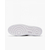 Тапочки жіночі Nike Air Force 1 Lover Xx Womens White Ao1523-100, Размер: 41, Наличие: Склад (1-3 дня), фото , изображение 5