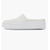 Тапочки жіночі Nike Air Force 1 Lover Xx Womens White Ao1523-100, Размер: 41, Наличие: Склад (1-3 дня), фото 
