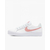 Кросівки жіночі Nike Court Royale Ac White/Pink Ao2810-107, Размер: 42, Наличие: Склад (1-3 дня), фото , изображение 2