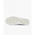 Кросівки жіночі Nike Court Royale Ac White/Pink Ao2810-107, Размер: 42, Наличие: Склад (1-3 дня), фото , изображение 3