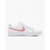 Кросівки жіночі Nike Court Royale Ac White/Pink Ao2810-107, Размер: 42, Наличие: Склад (1-3 дня), фото , изображение 4