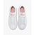 Кросівки жіночі Nike Court Royale Ac White/Pink Ao2810-107, Размер: 42, Наличие: Склад (1-3 дня), фото , изображение 5