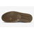 Кросівки жіночі Air Jordan Low Se Beige/Olive DV0426-301, Размер: 36, Наличие: Склад (1-3 дня), фото , изображение 2