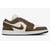Кросівки жіночі Air Jordan Low Se Beige/Olive DV0426-301, Размер: 36, Наличие: Склад (1-3 дня), фото , изображение 3
