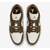 Кросівки жіночі Air Jordan Low Se Beige/Olive DV0426-301, Размер: 36, Наличие: Склад (1-3 дня), фото , изображение 4