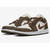 Кросівки жіночі Air Jordan Low Se Beige/Olive DV0426-301, Размер: 36, Наличие: Склад (1-3 дня), фото , изображение 5