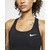 Топ жіночий Nike Womens Medium-Support Non-Padded Sports Bra Black Bv3900-010, Размер: S, Наличие: Склад (1-3 дня), фото , изображение 4