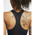 Топ жіночий Nike Womens Medium-Support Non-Padded Sports Bra Black Bv3900-010, Размер: S, Наличие: Склад (1-3 дня), фото , изображение 5