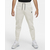 Штани чоловічі Nike M Nsw Tch Flc Jggr Beige Cu4495-072, Размер: L, Наличие: Склад (1-3 дня), фото , изображение 2