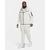 Штани чоловічі Nike M Nsw Tch Flc Jggr Beige Cu4495-072, Размер: L, Наличие: Склад (1-3 дня), фото , изображение 3