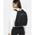Рюкзак жіночий Nike W Nk One Bkpk Black CV0067-010, Наличие: Склад (1-3 дня), фото , изображение 2
