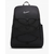 Рюкзак жіночий Nike W Nk One Bkpk Black CV0067-010, Наличие: Склад (1-3 дня), фото , изображение 3