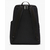 Рюкзак жіночий Nike W Nk One Bkpk Black CV0067-010, Наличие: Склад (1-3 дня), фото , изображение 5