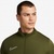 Спортивний костюм чоловічий Nike Dri-Fit Academy Tracksuit Olive CW6131-326, Размер: M, Наличие: Склад (1-3 дня), фото , изображение 4