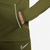Спортивний костюм чоловічий Nike Dri-Fit Academy Tracksuit Olive CW6131-326, Размер: M, Наличие: Склад (1-3 дня), фото , изображение 5