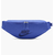 Сумка унісекс Nike Heritage Waistpack - Fa21 Blue DB0490-581, Наличие: Склад (1-3 дня), фото 