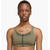 Топ жіночий Nike Bra Alpha Olive DD0436-276, Размер: S, Наличие: Склад (1-3 дня), фото 