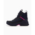 Черевики унісекс Nike Acg Zoom Gaiadome Gore-Tex Blue DD2858-401, Размер: 41, Наличие: Склад (1-3 дня), фото , изображение 3