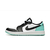 Кросівки унісекс Air Jordan 1 Low G White/Black DD9315-114, Размер: 43, Наличие: Склад (1-3 дня), фото , изображение 2
