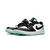 Кросівки унісекс Air Jordan 1 Low G White/Black DD9315-114, Размер: 43, Наличие: Склад (1-3 дня), фото , изображение 3