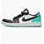 Кросівки унісекс Air Jordan 1 Low G White/Black DD9315-114, Размер: 43, Наличие: Склад (1-3 дня), фото 