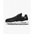 Кросівки жіночі Nike Air Max 95 Black Dh8015-001, Размер: 38.5, Наличие: Склад (1-3 дня), фото , изображение 2