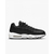 Кросівки жіночі Nike Air Max 95 Black Dh8015-001, Размер: 38.5, Наличие: Склад (1-3 дня), фото , изображение 4