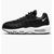 Кросівки жіночі Nike Air Max 95 Black Dh8015-001, Размер: 38.5, Наличие: Склад (1-3 дня), фото 