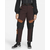 Штани жіночі Air Jordan Cozy Girl Brown DJ2730-203, Размер: S, Наличие: Склад (1-3 дня), фото , изображение 2