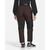 Штани жіночі Air Jordan Cozy Girl Brown DJ2730-203, Размер: S, Наличие: Склад (1-3 дня), фото , изображение 3