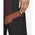 Штани жіночі Air Jordan Cozy Girl Brown DJ2730-203, Размер: S, Наличие: Склад (1-3 дня), фото , изображение 4